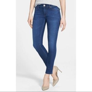 DL1961 Emma Legging Dyer Size 28